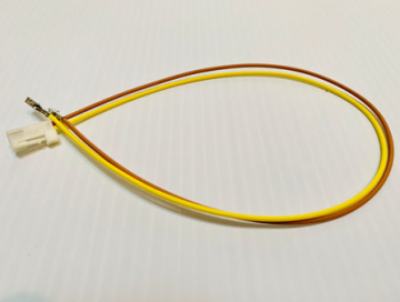 Patch or Bypass Cable for EFI Live